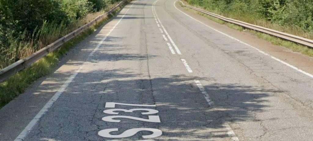 terreno edificabile in vendita ad Agnosine