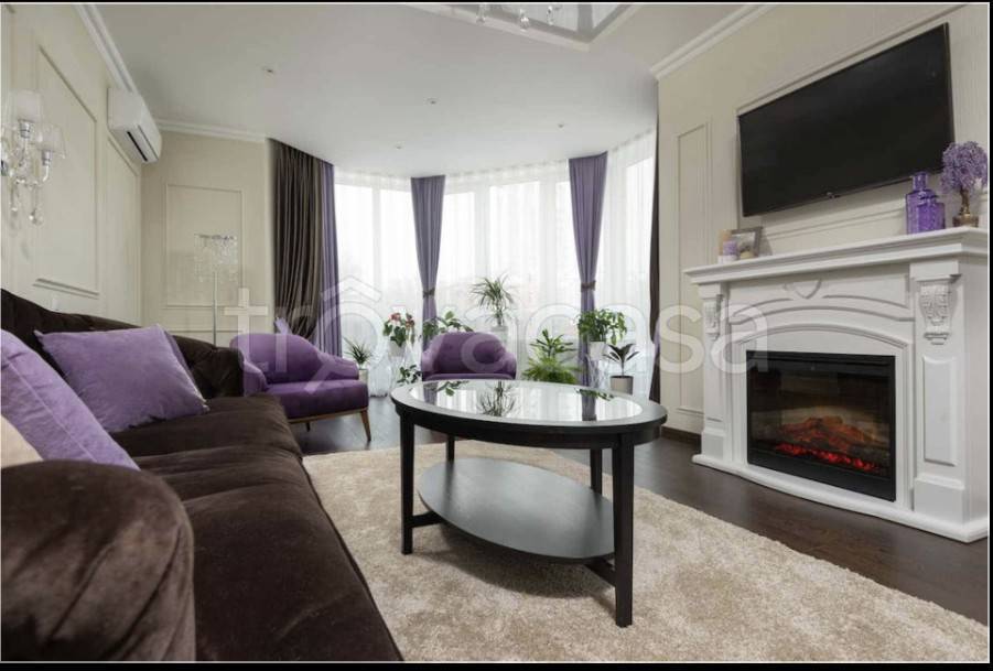 terreno agricolo in vendita ad Agnosine