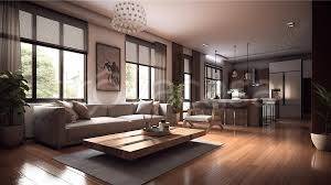 terreno agricolo in vendita ad Agnosine