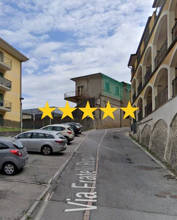 appartamento in vendita ad Agnosine