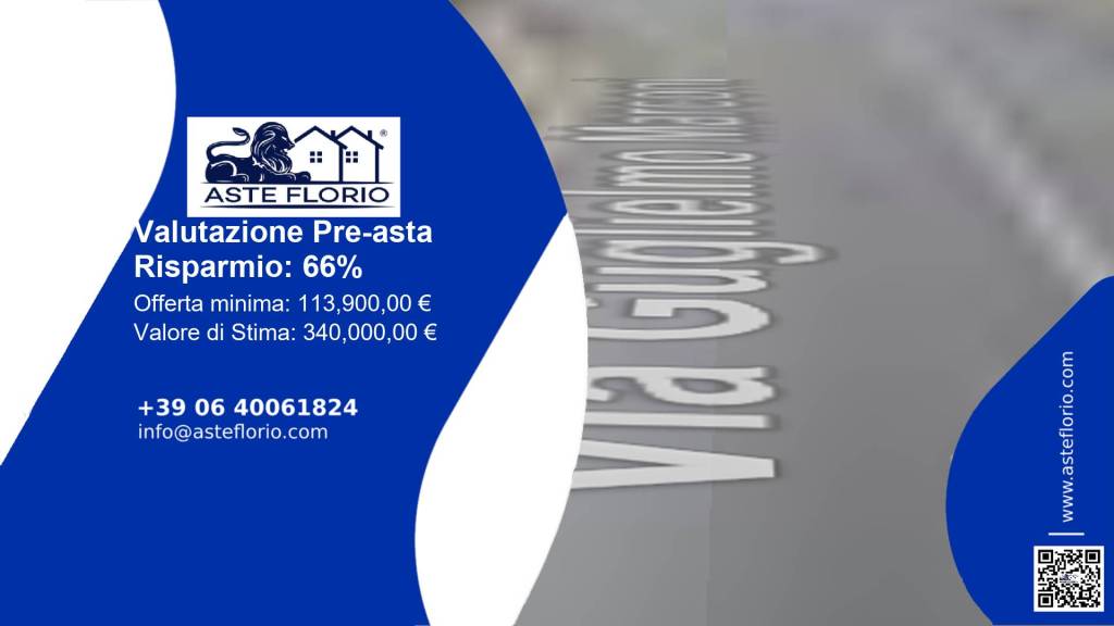 locale commerciale in vendita ad Agnosine