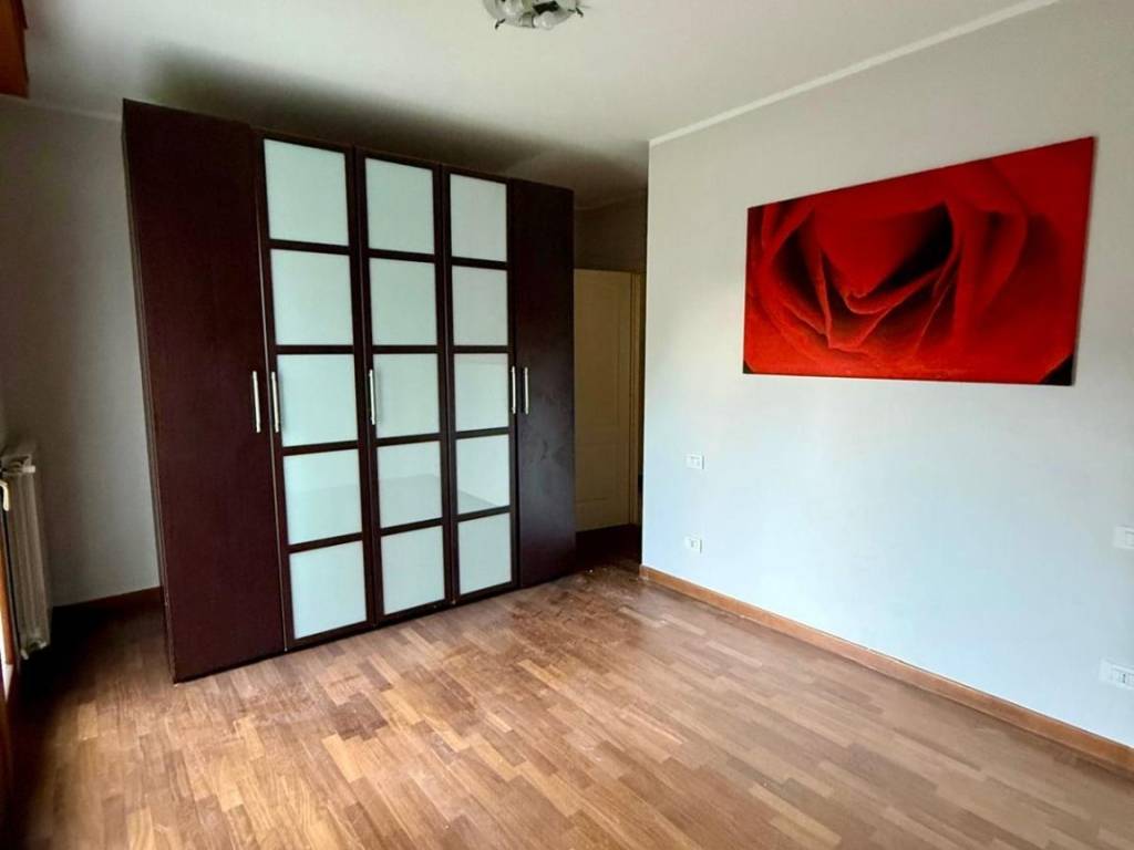 appartamento in vendita ad Agnosine