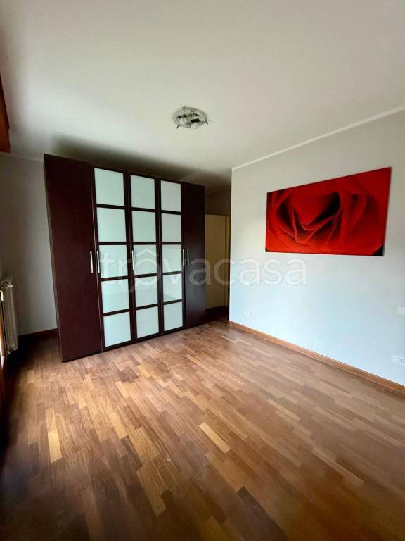 appartamento in vendita ad Agnosine