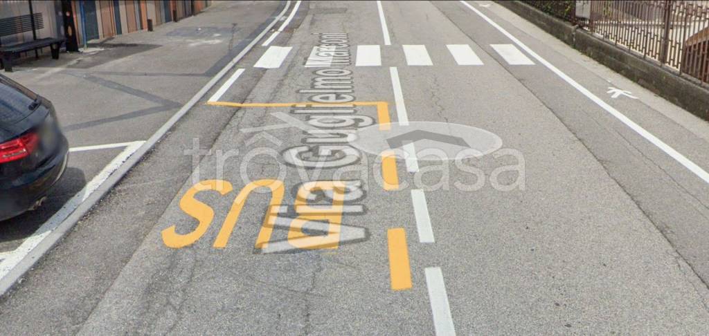 appartamento in vendita ad Agnosine