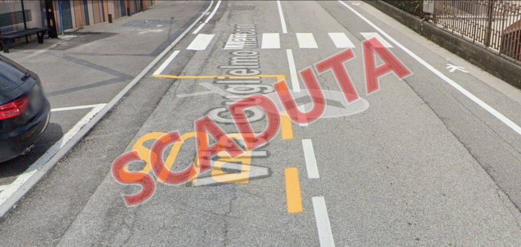 appartamento in vendita ad Agnosine