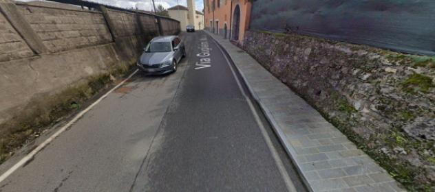 terreno edificabile in vendita ad Agnosine