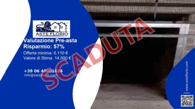 terreno edificabile in vendita ad Agnosine