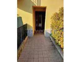 appartamento in vendita ad Agnosine