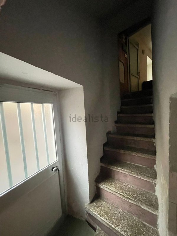 casa indipendente in vendita ad Agnosine