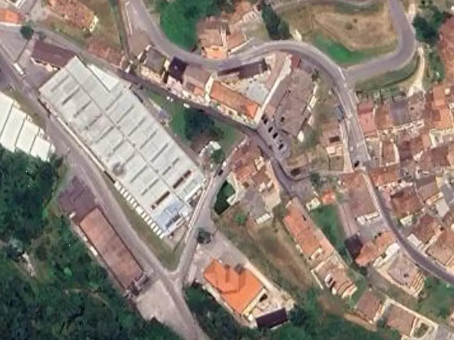 appartamento in vendita ad Agnosine