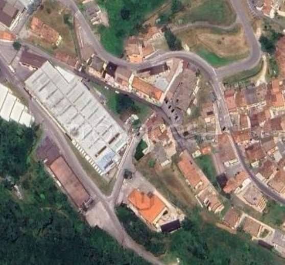 appartamento in vendita ad Agnosine