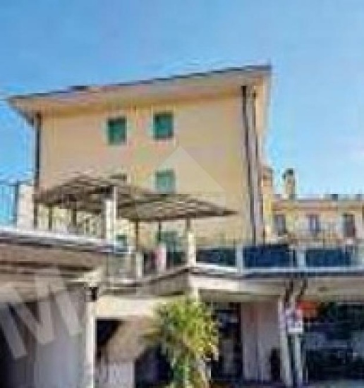 appartamento in vendita ad Agnosine