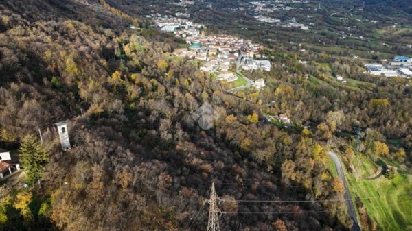 negozio in vendita ad Agnosine