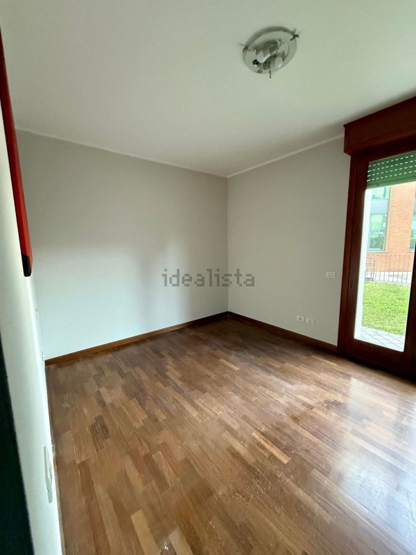 appartamento in vendita ad Agnosine