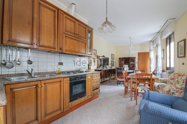 casa indipendente in vendita ad Agnosine