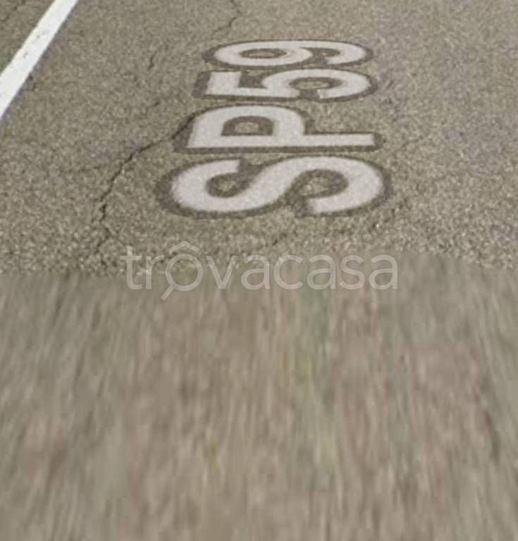 terreno edificabile in vendita ad Agnosine