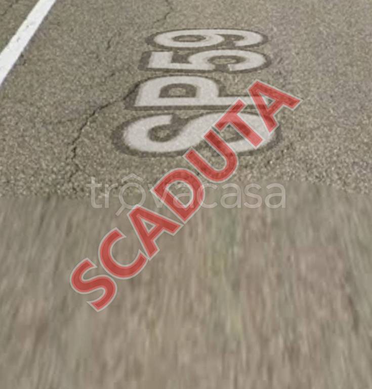 terreno agricolo in vendita ad Agnosine