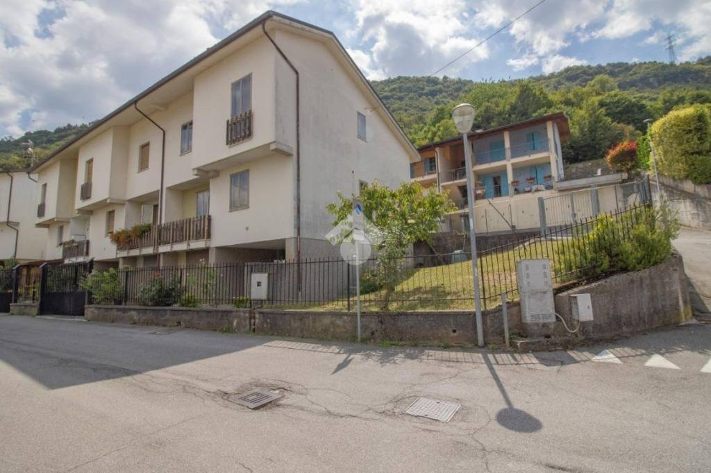 immagine annuncio 0 di 15