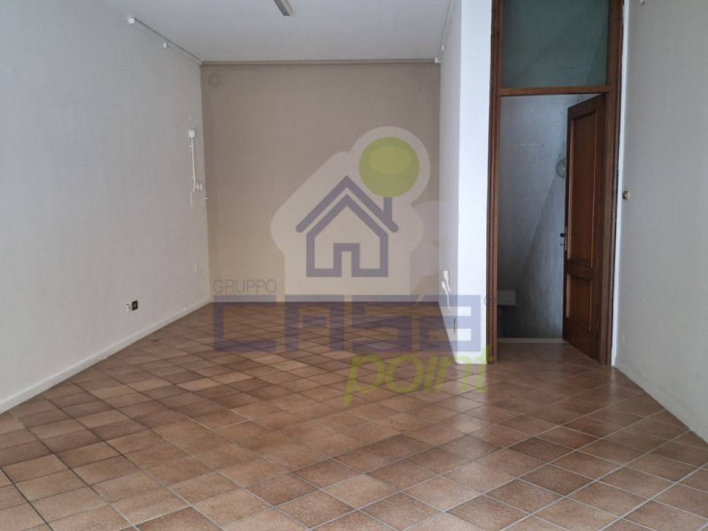 negozio in vendita ad Alfianello