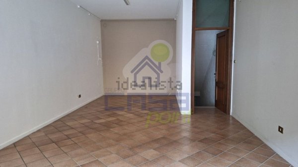 negozio in vendita ad Alfianello