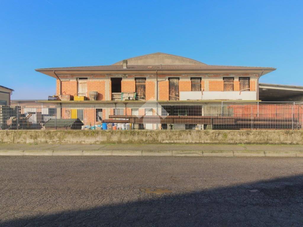 immagine annuncio 0 di 1