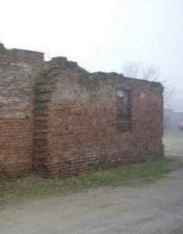 casa indipendente in vendita ad Alfianello
