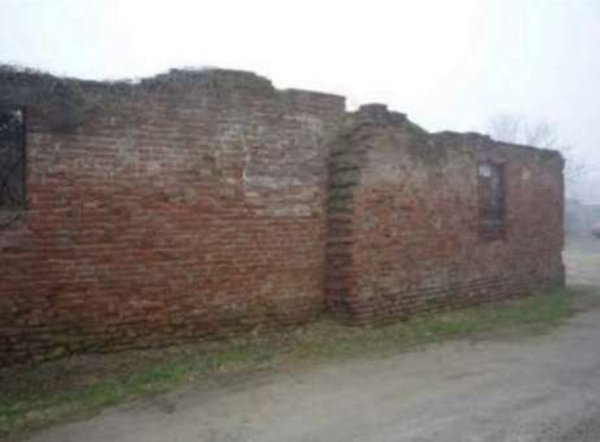 casa indipendente in vendita ad Alfianello