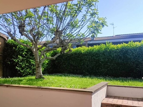 casa indipendente in vendita ad Alfianello