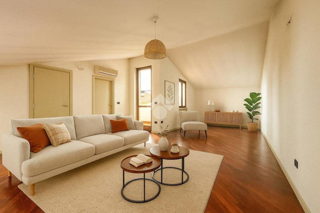casa indipendente in vendita ad Alfianello