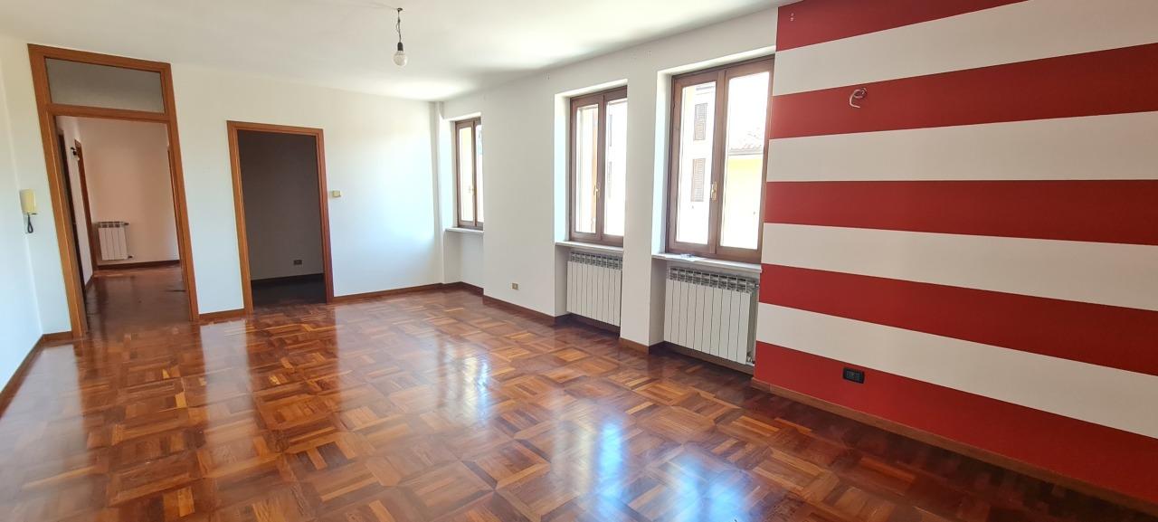 appartamento in vendita ad Alfianello
