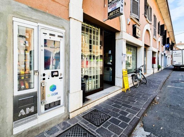appartamento in vendita ad Alfianello