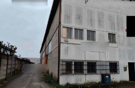ufficio in vendita ad Alfianello