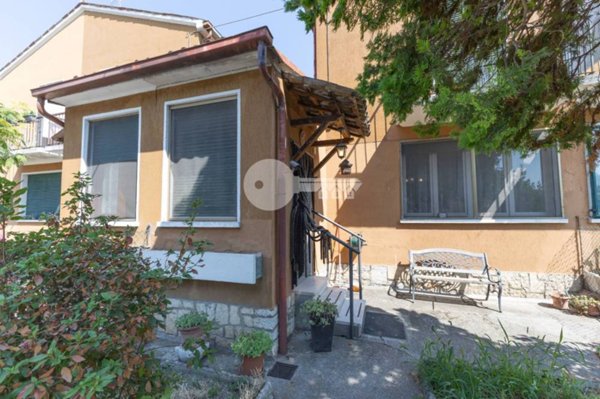 casa indipendente in vendita ad Alfianello
