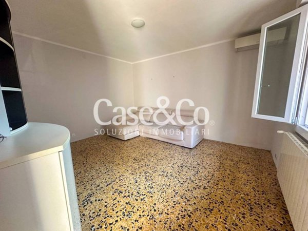 casa indipendente in vendita ad Alfianello