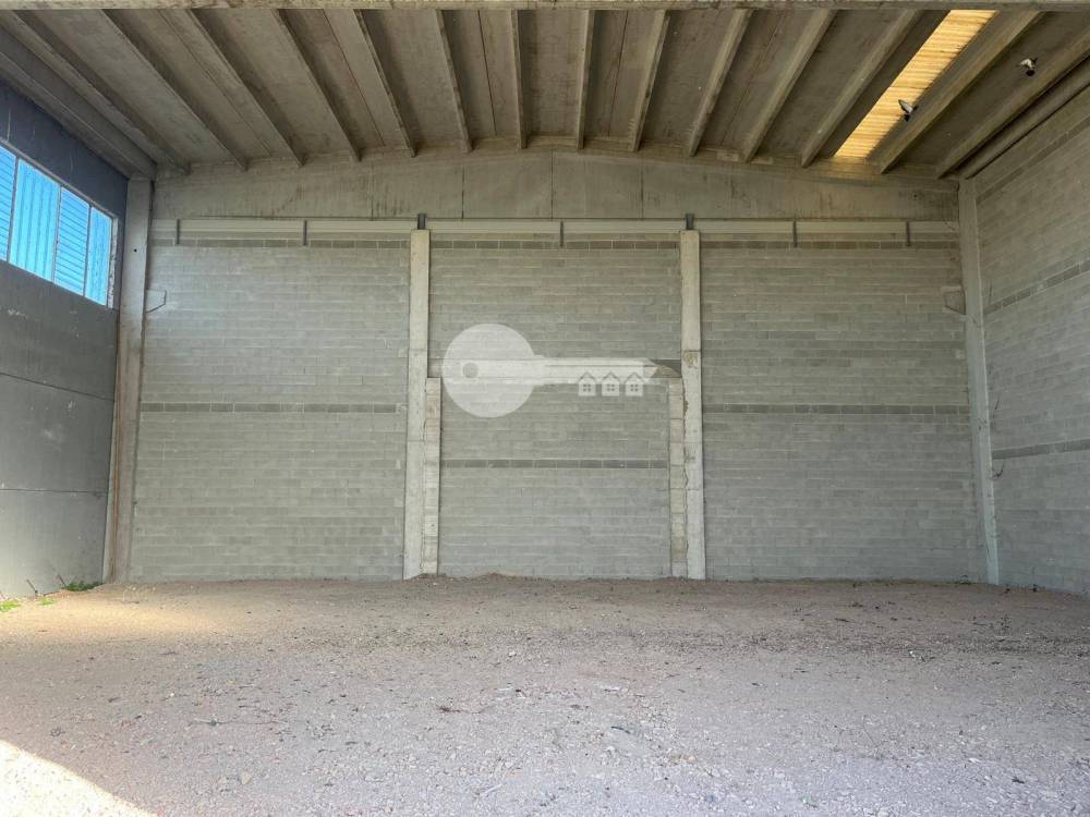 terreno edificabile in vendita ad Alfianello