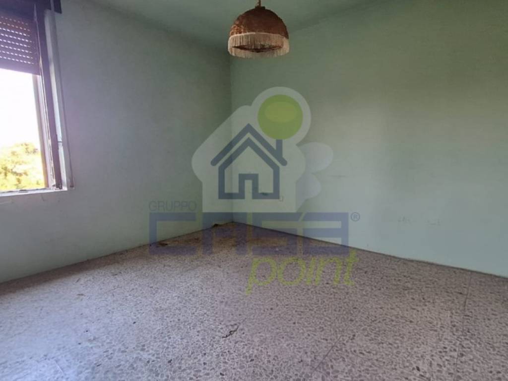 casa indipendente in vendita ad Alfianello