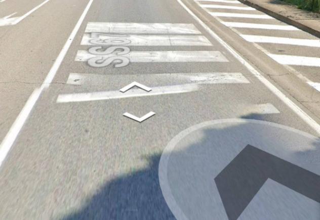 locale commerciale in vendita ad Alfianello