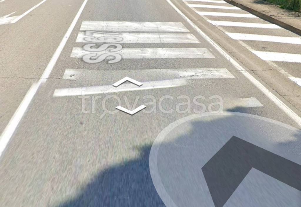 locale commerciale in vendita ad Alfianello