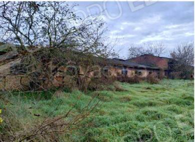 locale commerciale in vendita ad Alfianello