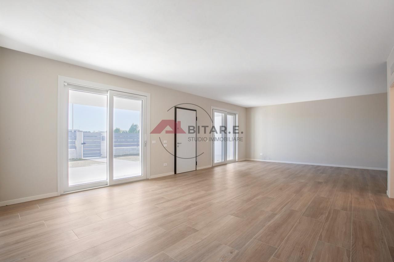 casa indipendente in vendita ad Alfianello