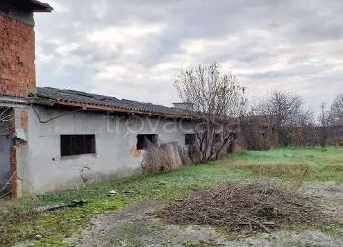 casa indipendente in vendita ad Alfianello