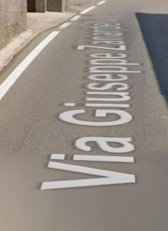 appartamento in vendita ad Alfianello