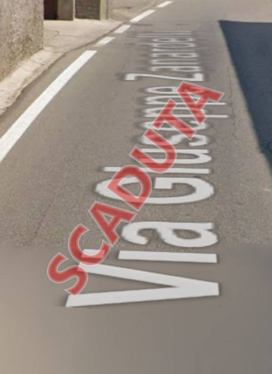 appartamento in vendita ad Alfianello