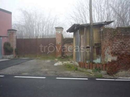 ufficio in vendita ad Alfianello