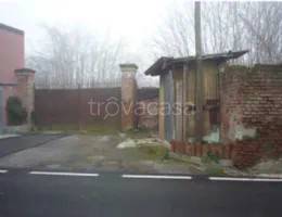 appartamento in vendita ad Alfianello