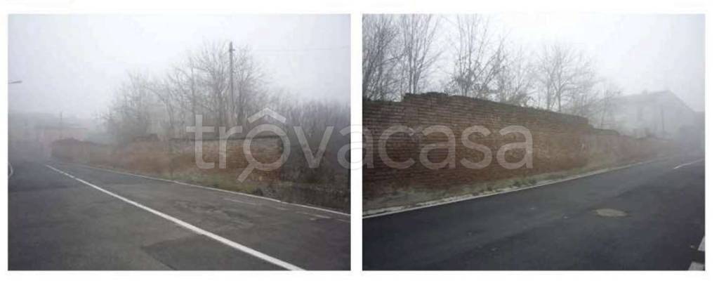 casa indipendente in vendita ad Alfianello