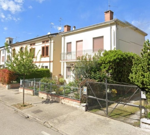 appartamento in vendita ad Alfianello