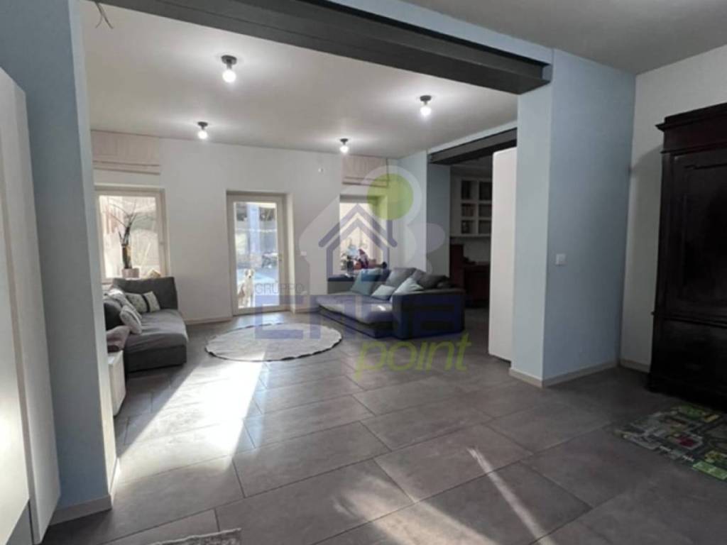 casa indipendente in vendita ad Alfianello