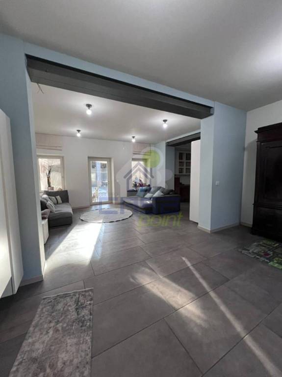 casa indipendente in vendita ad Alfianello