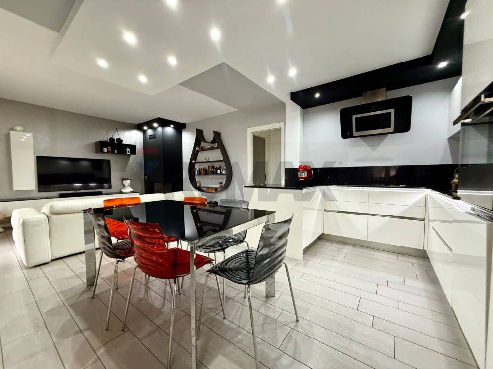 appartamento in vendita ad Alfianello